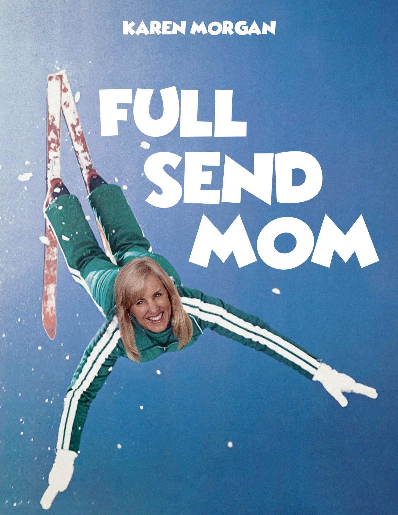 Design de Poster par Kam_jaff pour Southern Laughing LLC | Design #29602225