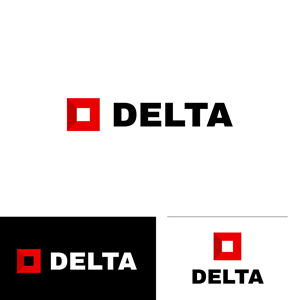 Logo Design by Franabanana for this project | Design: #29599056