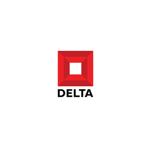 Logo Design by JohnnyCactus