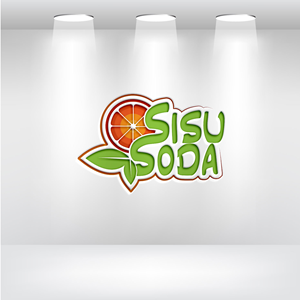 Logo Design by Uhm@design for this project | Design: #29597460