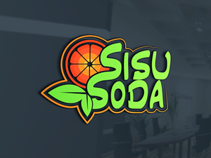 Logo Design by Uhm@design for this project | Design: #29597461