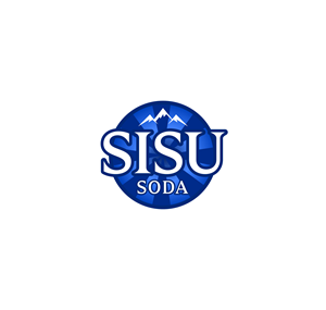Logo Design by Shul for this project | Design: #29803982