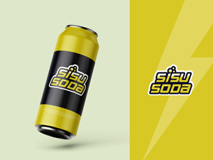 Logo Design by Locke+ for this project | Design: #29770518