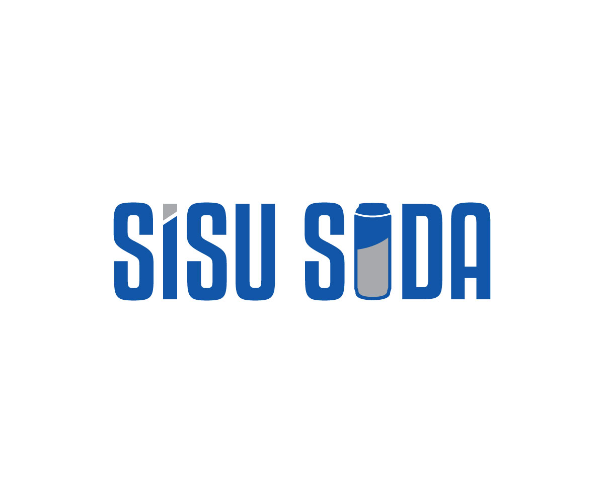 Logo Design by b.sahiti! for this project | Design: #30095306