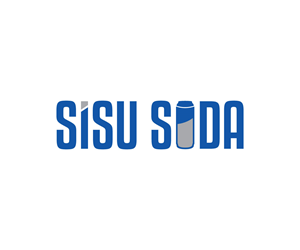 Diseño de Logo por b.sahiti!