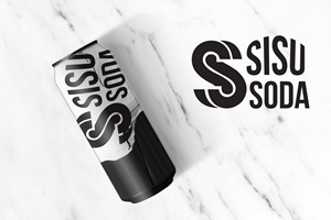 Logo Design by Graphica Studio for this project | Design: #29623339