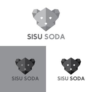 Logo Design by Rafat_Ali