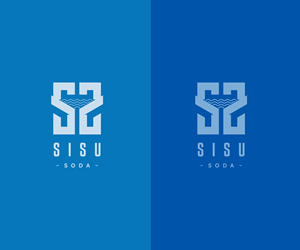 Logo Design by Paint-Tools for this project | Design #29597190