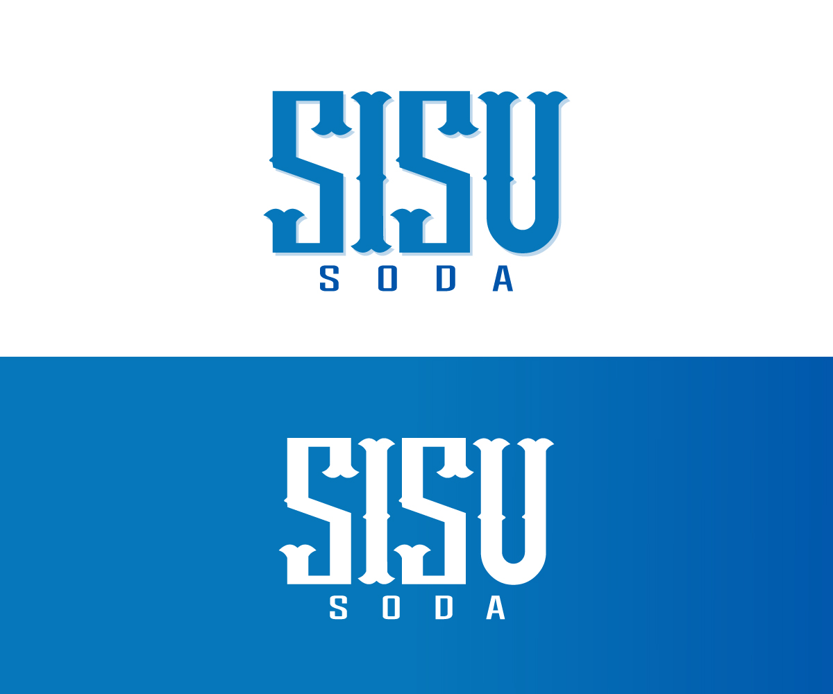Logo Design by Paint-Tools for this project | Design #29597191