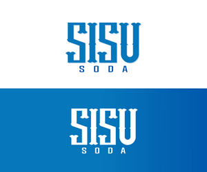 Logo Design by Paint-Tools for this project | Design: #29597191