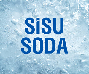 Logo Design by ninja design art for this project | Design: #29595331