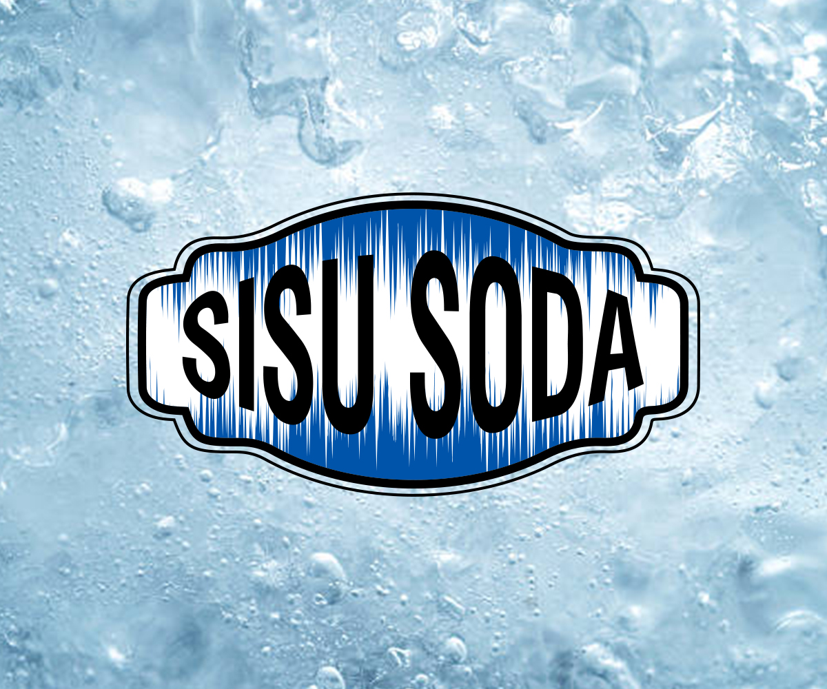 Logo Design by ninja design art for this project | Design #29595460
