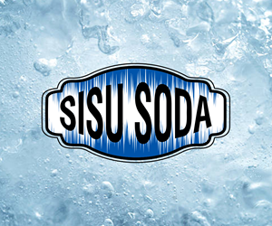 Logo Design by ninja design art for this project | Design: #29595460