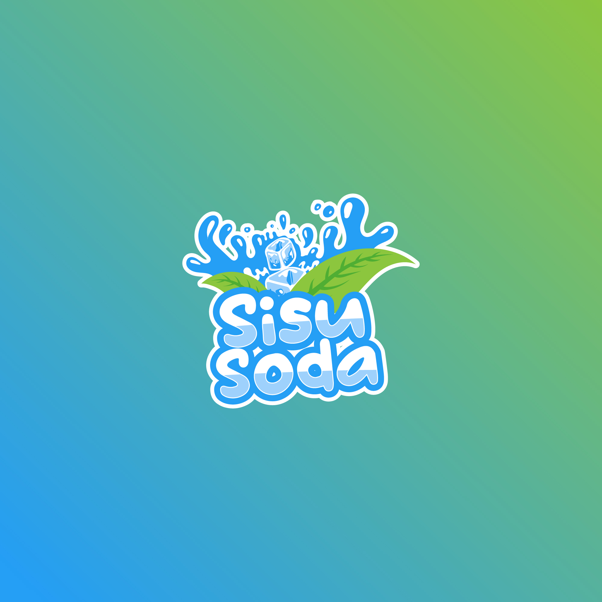 Logo Design by lucky_studioo for this project | Design #29806623