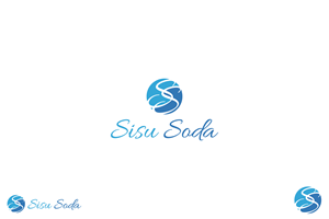 Logo Design by TTNN for this project | Design: #29622334