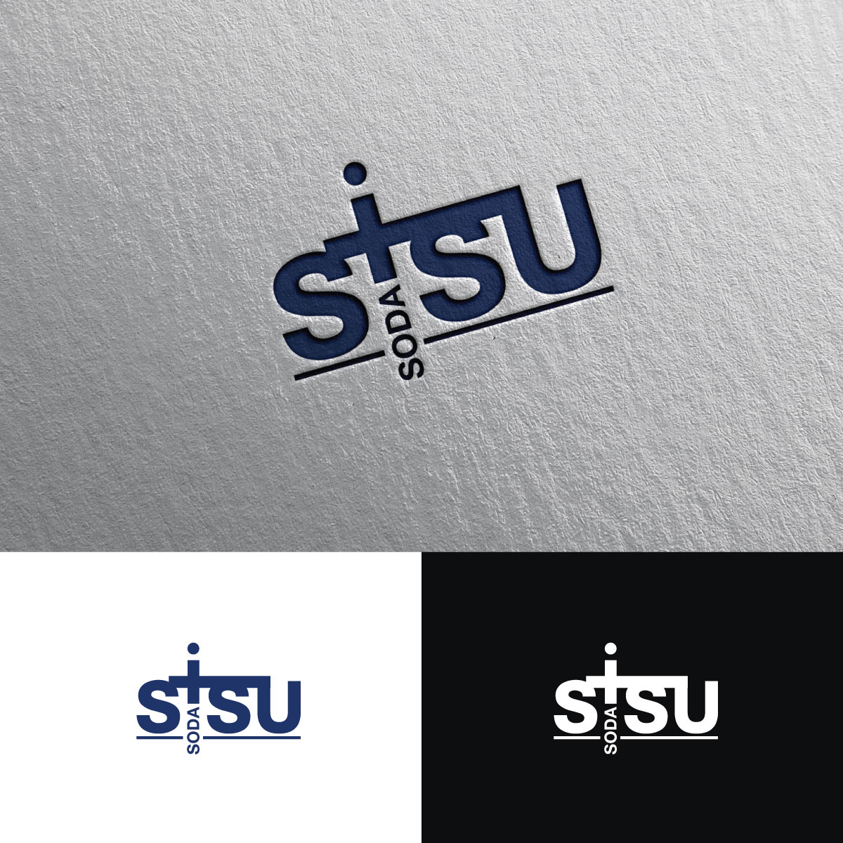 Logo Design by chris Ray for this project | Design #29597021