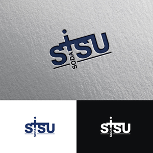 Logo Design by chris Ray for this project | Design: #29597021