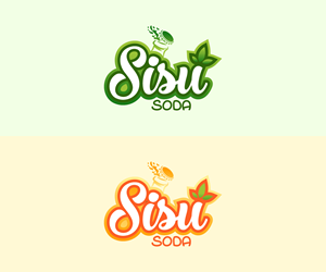 Logo Design by Ahasan36 for this project | Design: #29599101