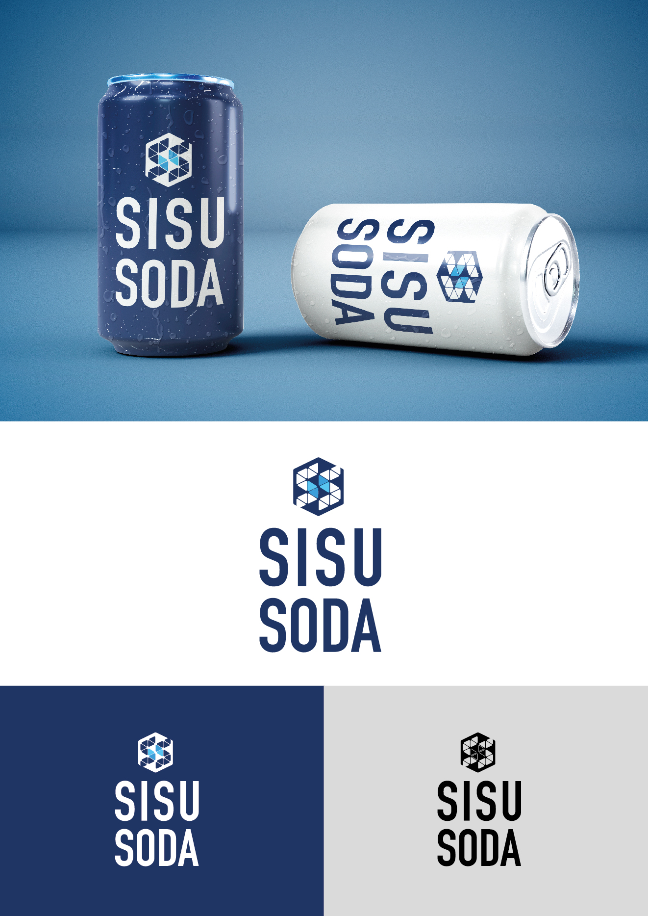 Logo Design by grld for this project | Design #29802255