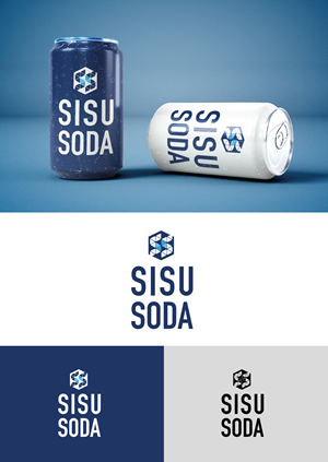 Logo Design by grld for this project | Design #29802255
