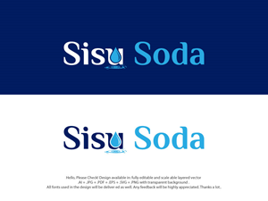 Logo Design by skart for this project | Design: #29628237