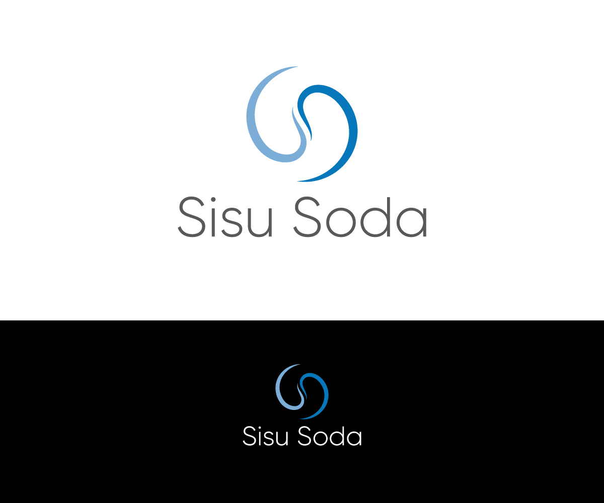 Diseño de Logo por RaKu 2 para este proyecto | Diseño #29624718