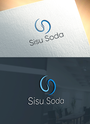 Logo Design by RaKu 2 for this project | Design: #29629467