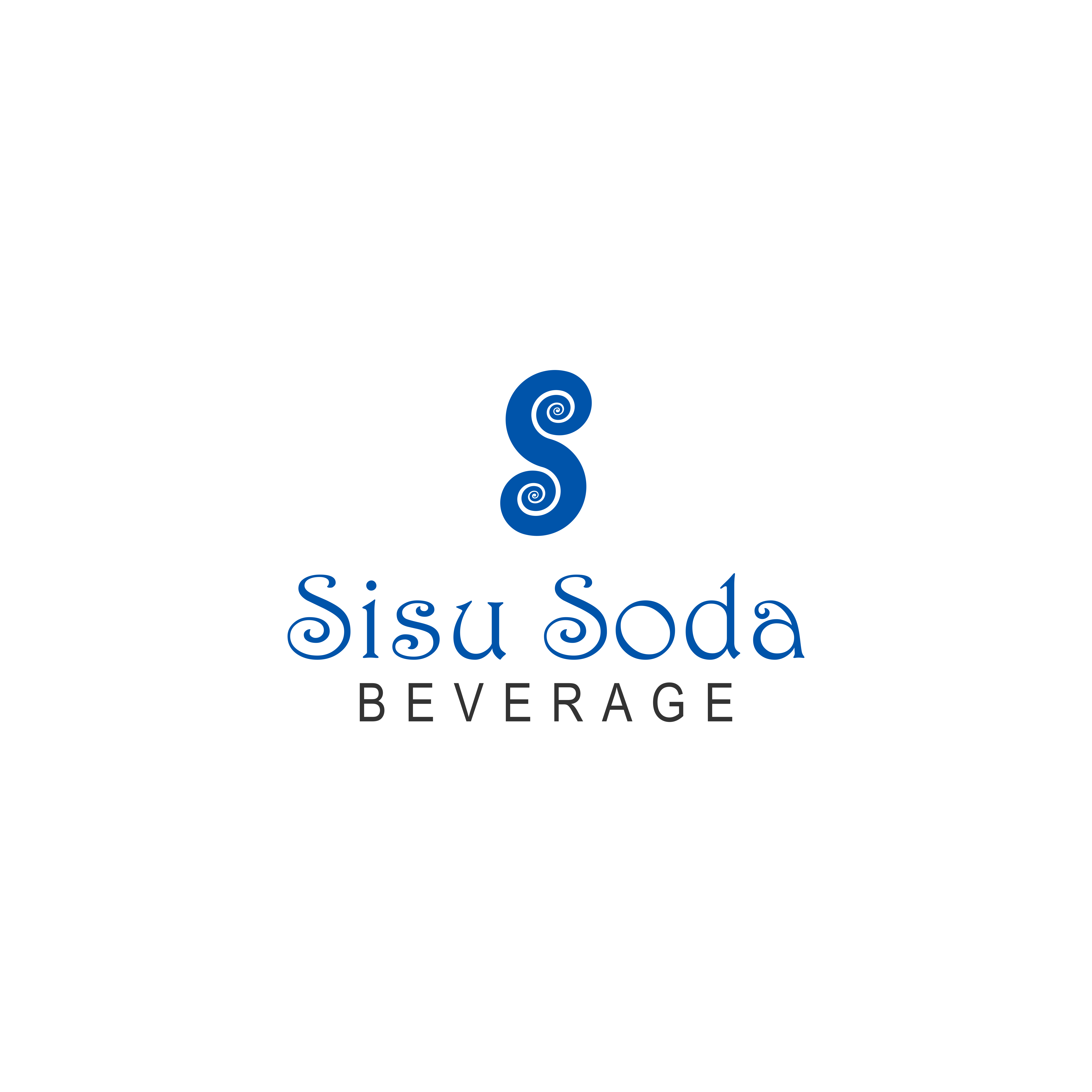 Logo-Design von gusboo für dieses Projekt | Design #29599070
