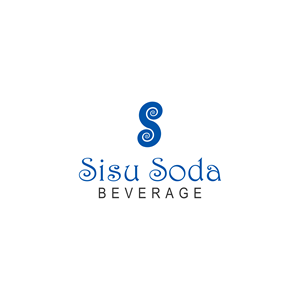 Logo Design by gusboo for this project | Design #29599070