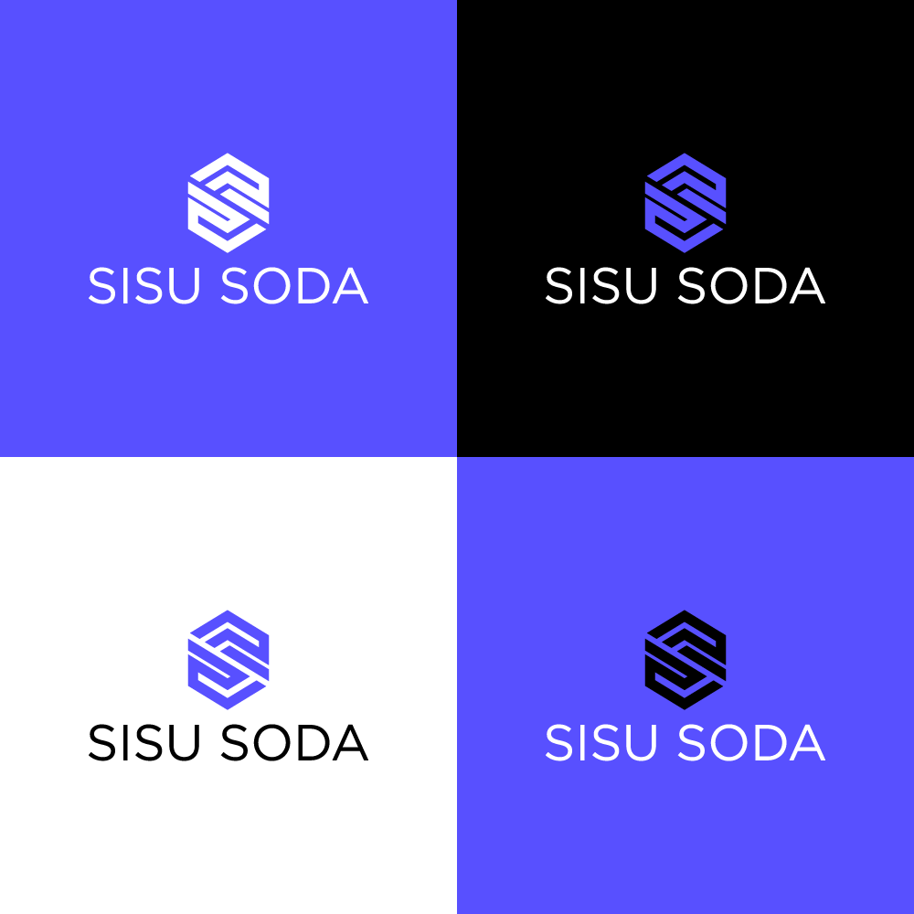 Logo Design by TAUFIK 14 for this project | Design #29595755