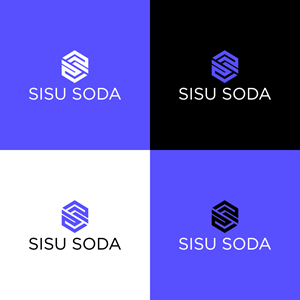 Logo Design by TAUFIK 14 for this project | Design: #29595755