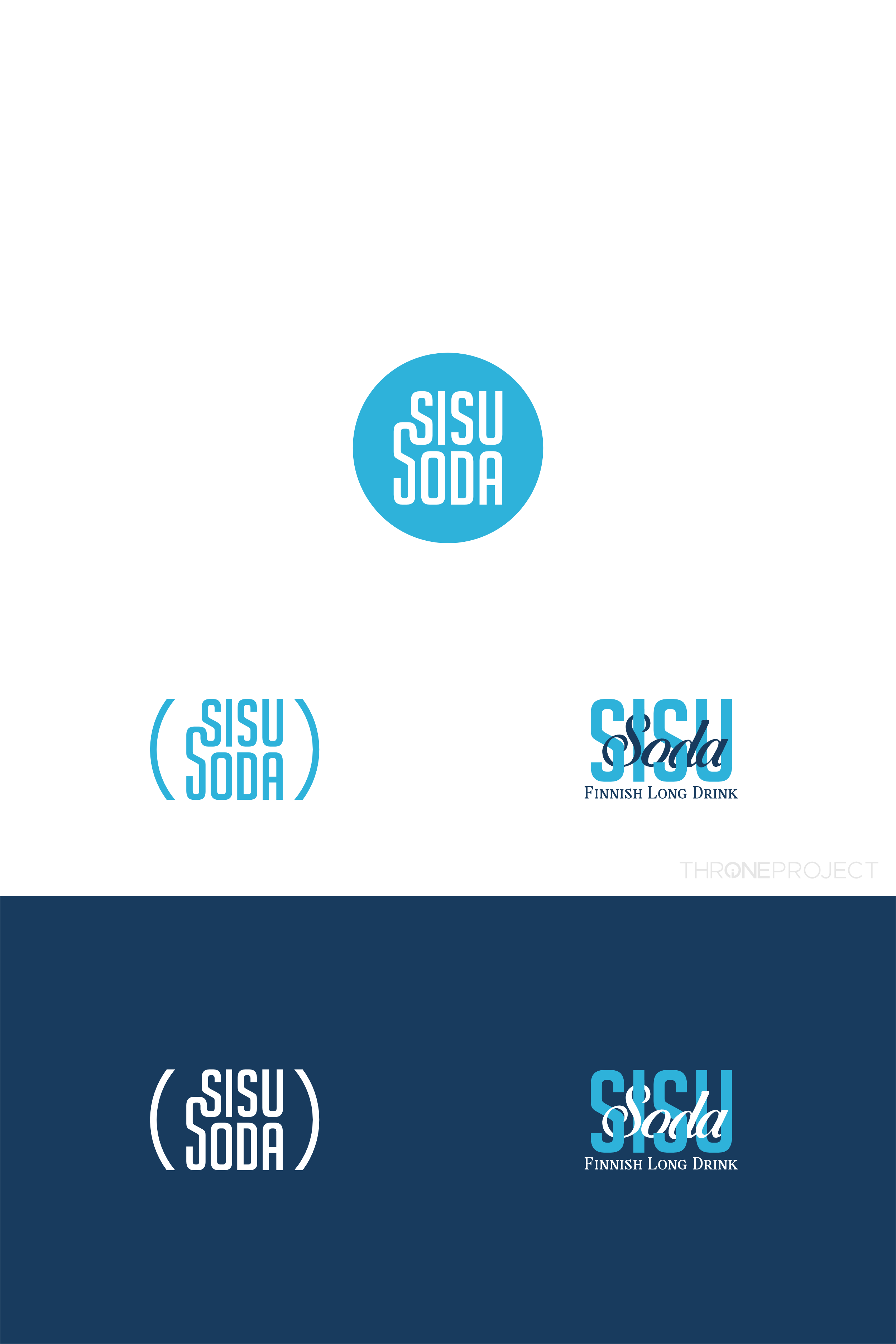 Logo Design by iodsgn for this project | Design #29618673