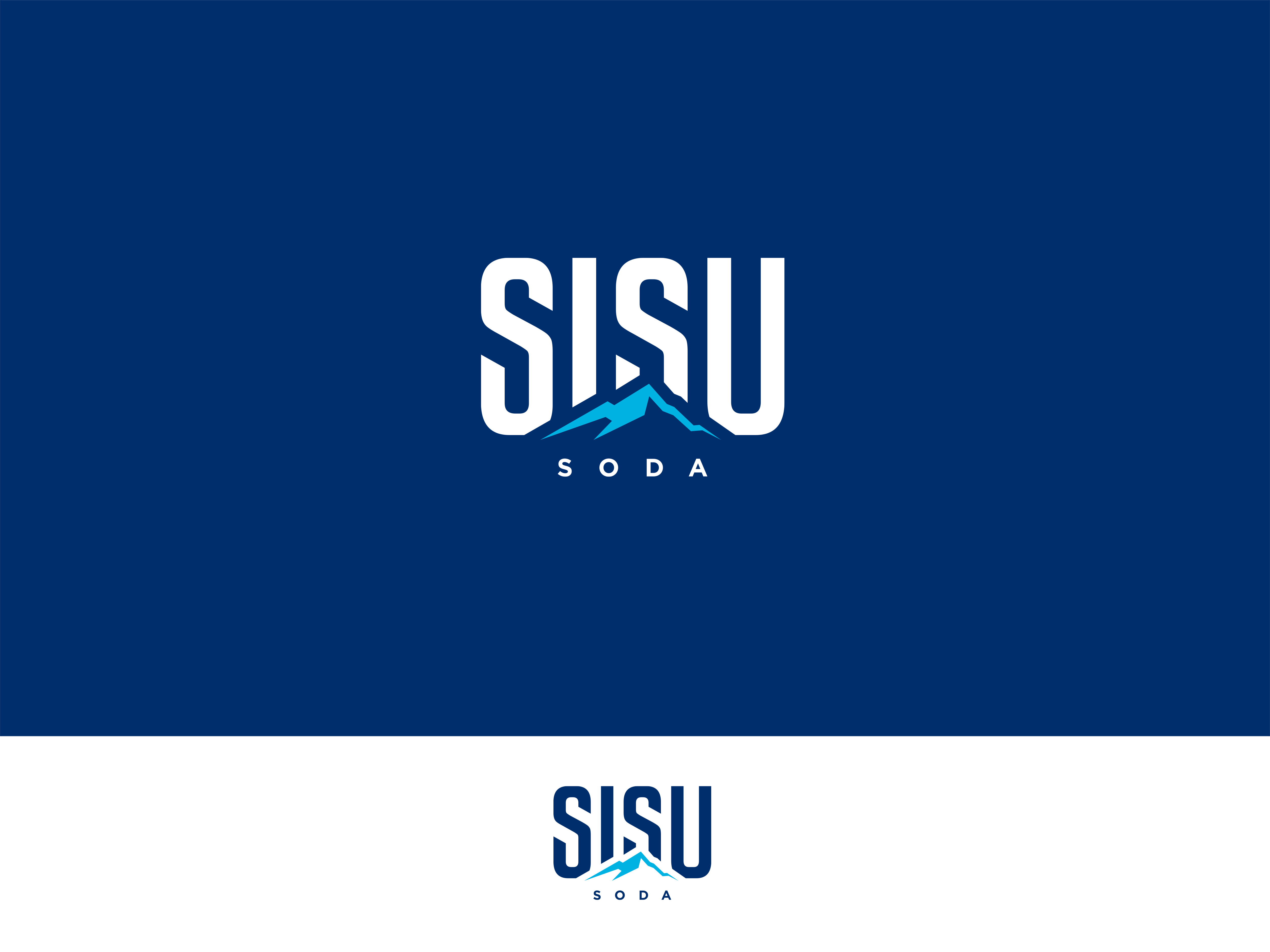 Logo Design by ArtTank for this project | Design #29776232