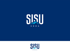 Logo Design by ArtTank for this project | Design: #29776232