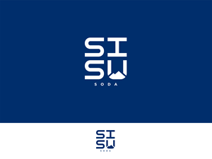 Logo Design by ArtTank for this project | Design: #29776371