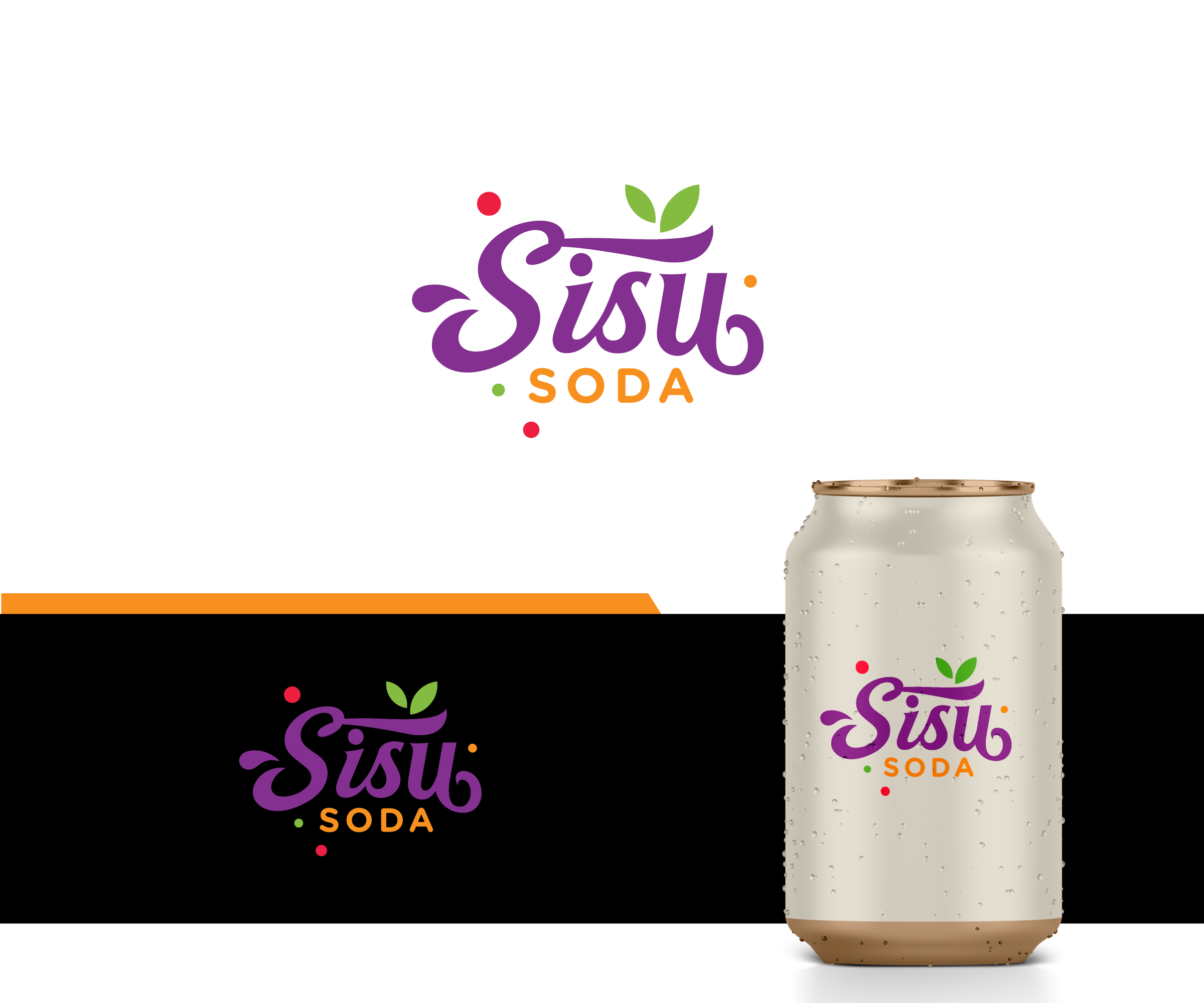 Logo Design by ecorokerz for this project | Design #29602021