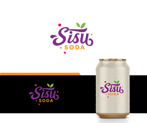 Logo Design by ecorokerz for this project | Design: #29602021