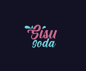 Logo Design by ecorokerz for this project | Design: #29602454