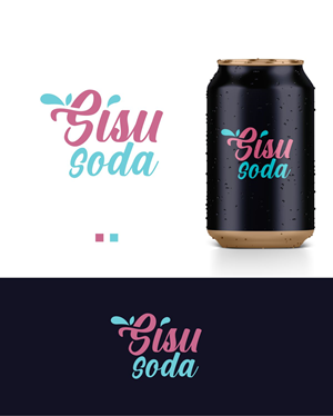 Logo Design by ecorokerz for this project | Design: #29602530