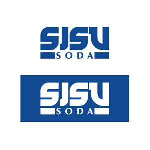 Logo Design by enri for this project | Design: #29626093