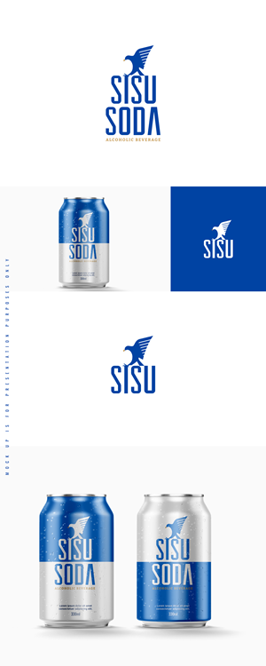 Logo Design by GBDESIGN for this project | Design: #29611480