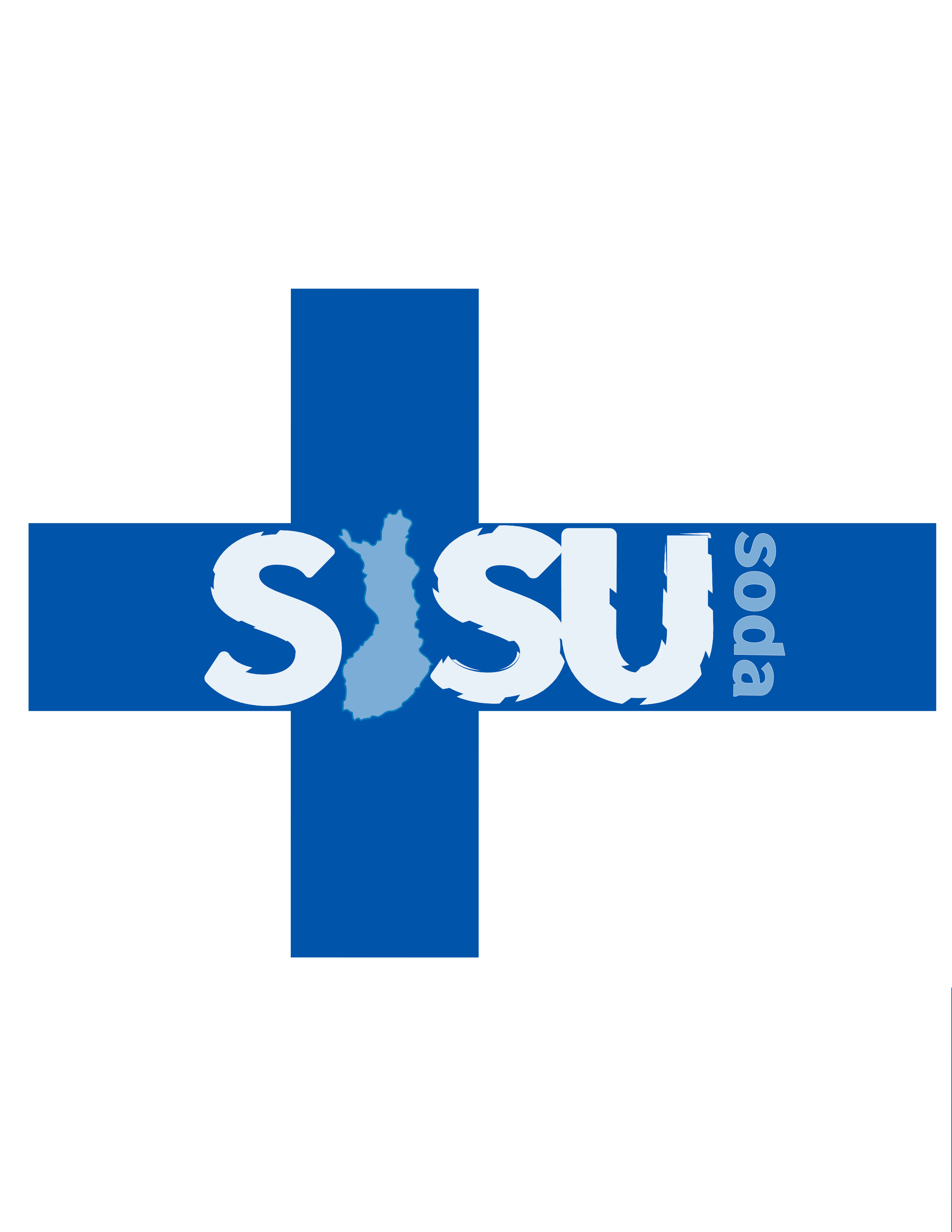 Logo Design by Visionary Sigma for this project | Design #29624286