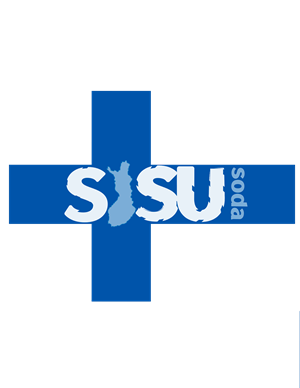 Logo Design by Visionary Sigma