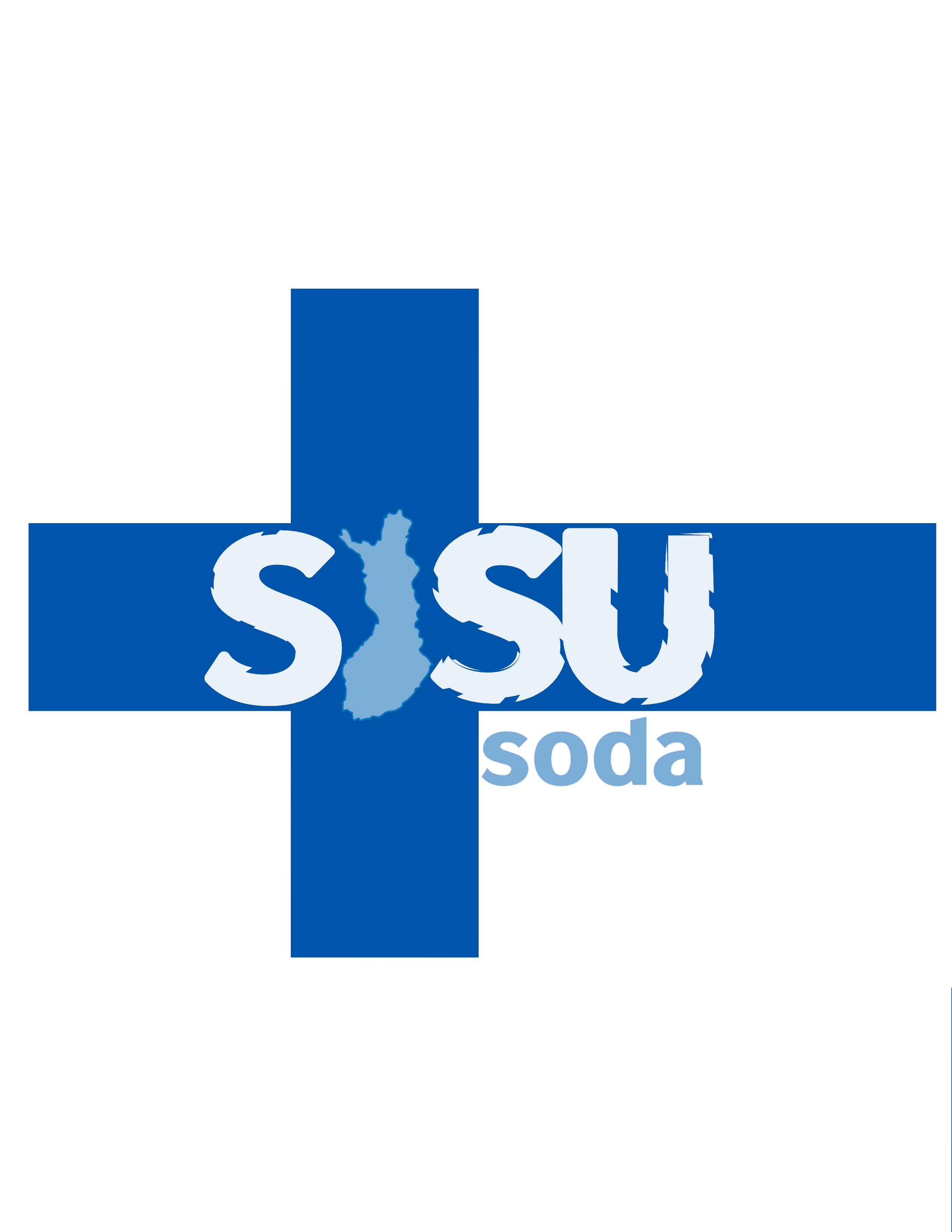 Logo Design by Visionary Sigma for this project | Design #29624287