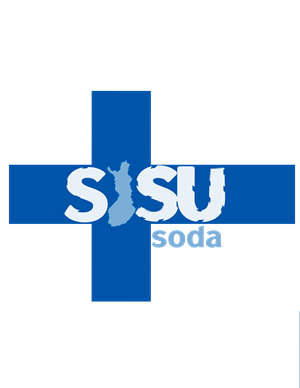 Logo Design by Visionary Sigma for this project | Design: #29624287