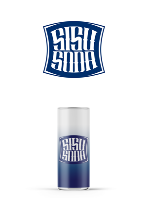 Logo Design by RISING for this project | Design #29802251