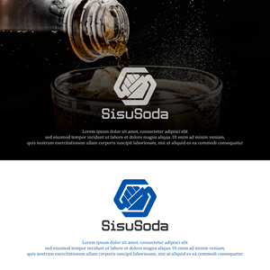 Logo Design by dk_Grafika for this project | Design: #29627656