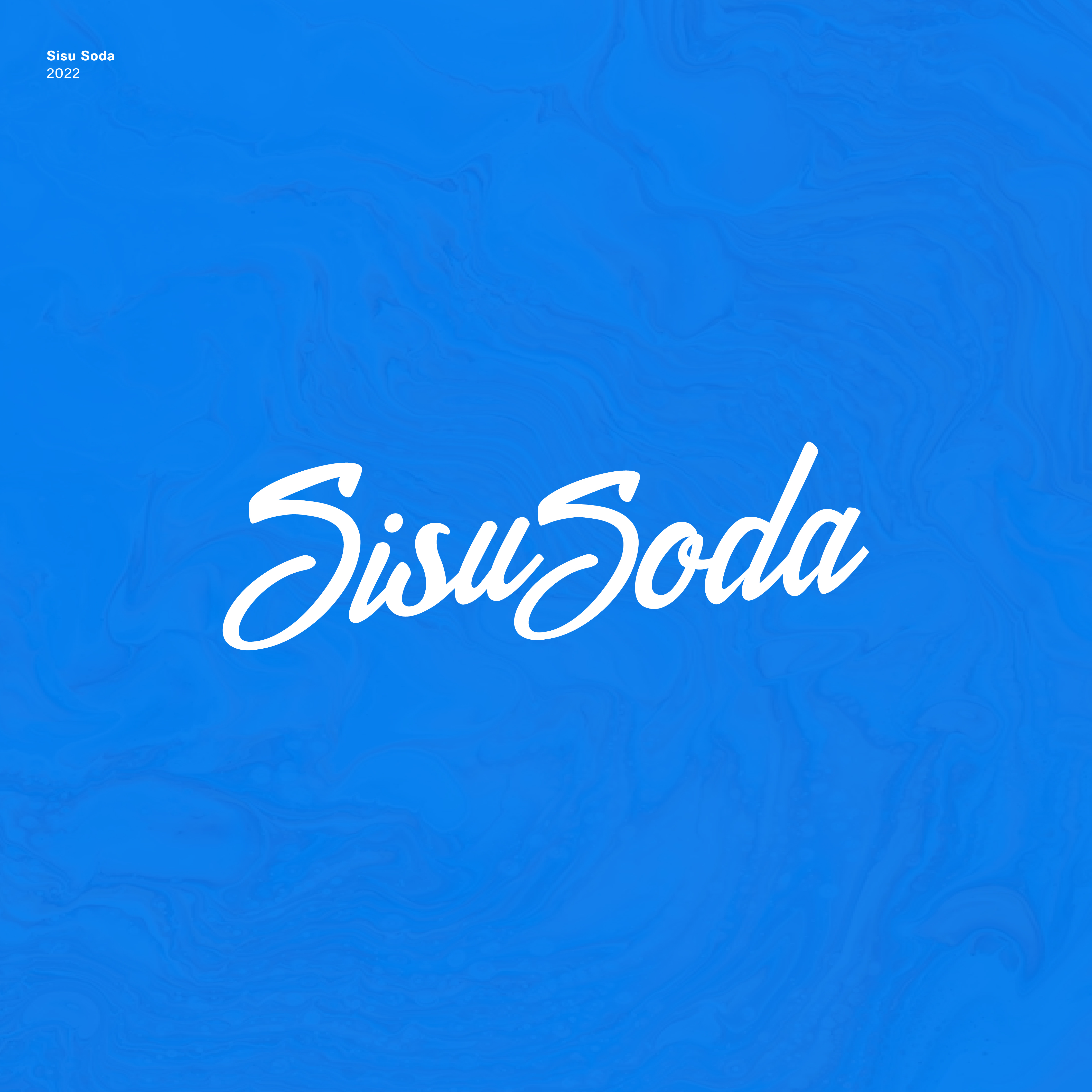 Logo Design by JBalloon Design for this project | Design #29790708