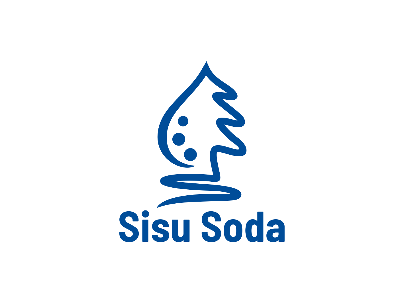 Logo Design by BNdesigner for this project | Design #29601221