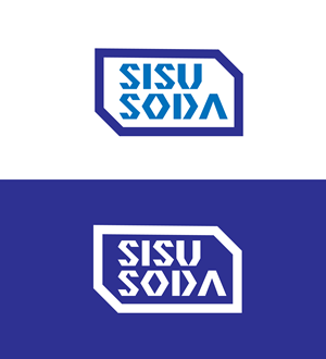 Logo Design by miloje1207 for this project | Design: #29627957